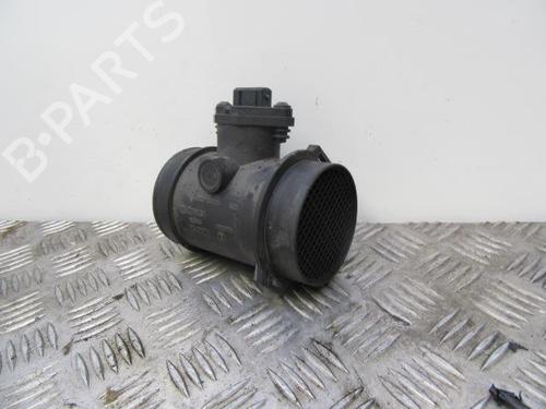 Used Mass air flow sensor ROVER 400 II (RT) 420 Di (105 hp) 20119887