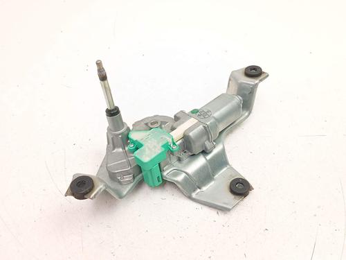 rear-wiper-motor-mitsubishi-asx-ga_w_-2009-35794047 main image
