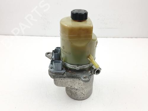 Pompa Idroguida FORD FOCUS C-MAX (DM2) 1.6 TDCi | BP29490630M99 