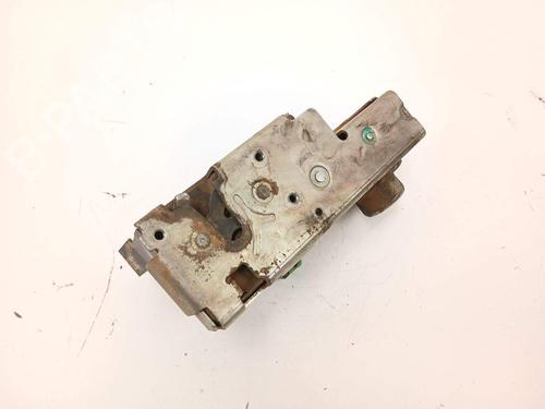 front-left-lock-ford-transit-connect-p65_-p70_-p80_-2002-38076012 main image