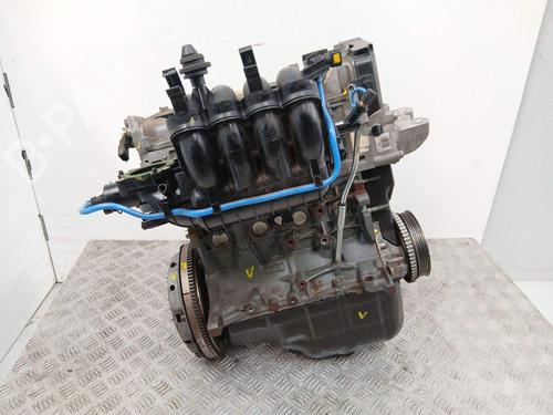 Engine FIAT PUNTO (199_) 1.2 (199AXZ1A, 199BXZ1A) | BP26530285M1 - Image 6