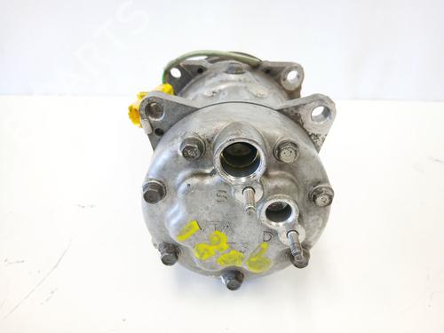 AC compressor PEUGEOT 307 (3A/C) 2.0 HDi 90 | BP37694886M34  - Image 5