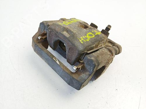 Used Right rear brake caliper Right rear brake caliper MAZDA CX-7 (ER) 2.2 MZR-CD AWD (ER10A) (173 hp) 33654906 33654906