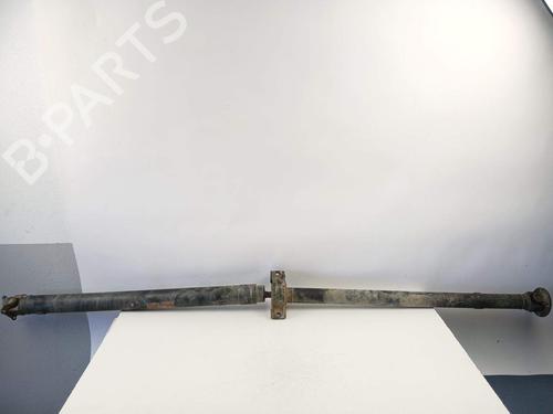 Used Driveshaft Driveshaft 27297846 27297846