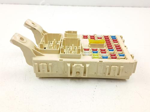 Fuse box HYUNDAI i20 I (PB, PBT) 1.1 CRDi | BP32240399E1