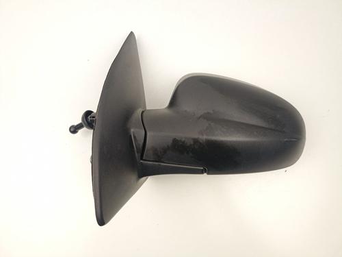 Left mirror DAEWOO KALOS (KLAS) 1.4 | BP16936656C26 