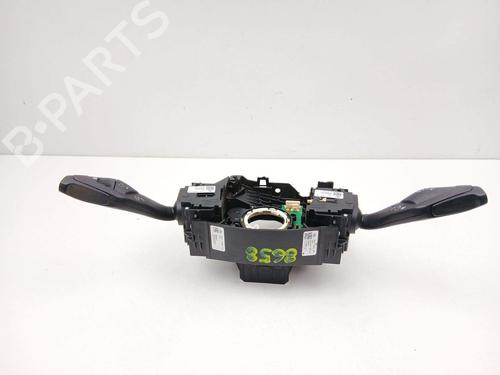 Steering column stalk FORD TRANSIT CUSTOM V362 Van (FY, FZ) 2.2 TDCi | BP26277773I23 - Image 5