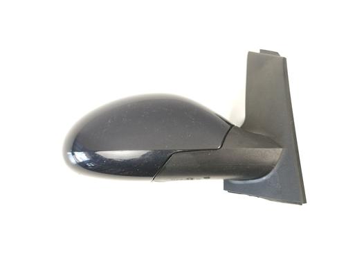 Right mirror SEAT ALTEA (5P1) 1.9 TDI | BP20240330C27 