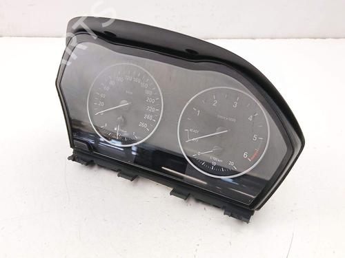 Kombiinstrument Kombiinstrument 32189176 32189176