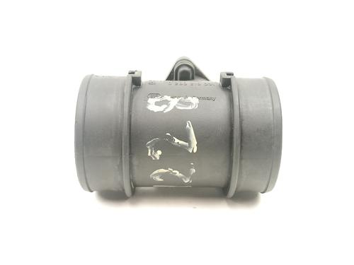 Mass air flow sensor OPEL AGILA (A) (H00) 1.2 16V (F68) | BP18101473M95 