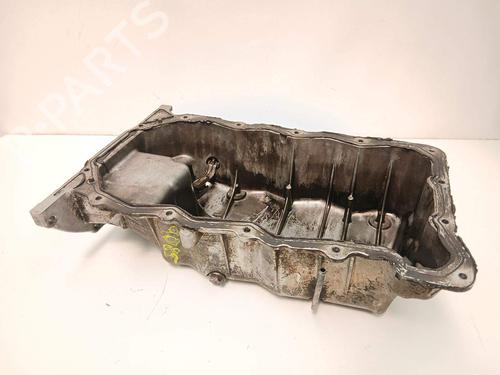 Used Oil sump Oil sump 37427353 37427353