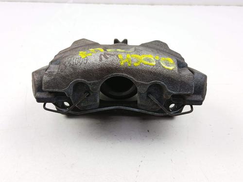 Right front brake caliper RENAULT CAPTUR I (J5_, H5_) 1.5 dCi 90 (J5N4, J5M5, J5MW, J5M6, J5AL, J5AJ) | BP26977066M104 - Image 3
