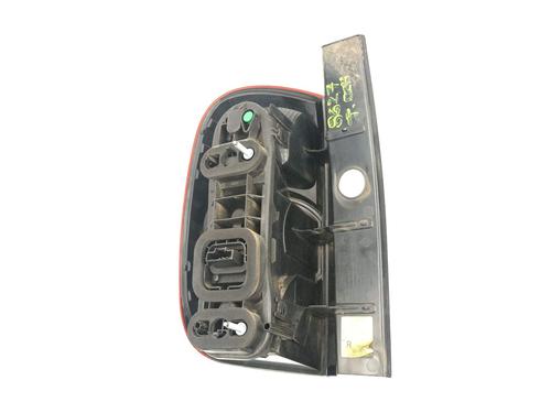 Right taillight DACIA DUSTER (HS_) | BP24698498C35 - Image 7