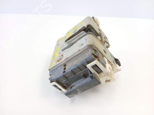 Rear right lock DODGE CALIBER 2.0 CRD | BP40012936C99 - Image 5