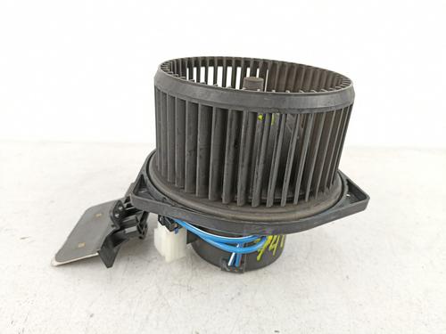 Used Heater blower motor NISSAN SERENA (C23) [1991-2001]  9815047