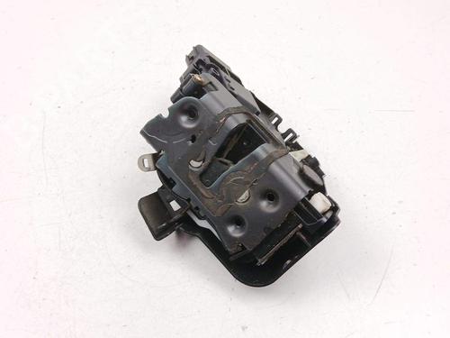 rear-right-lock-ford-focus-c-max-dm2-2003-2004-2005-2006-2007-29476871 main image