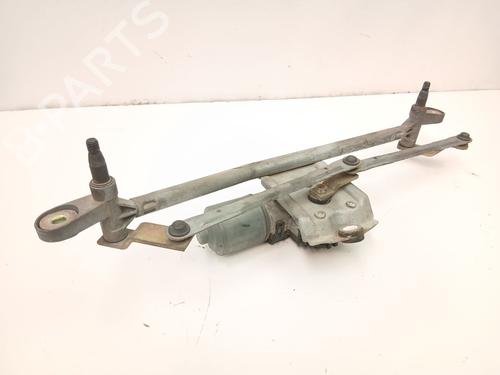 Viskermotor vindrude Viskermotor vindrude CITROËN C5 I (DC_) 1.8 16V (DC6FZB, DC6FZE) (115 hp) 37243352 37243352