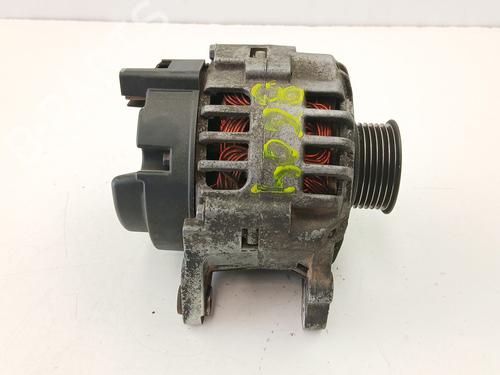 Alternator SEAT IBIZA III (6L1) 1.2 | BP26943623M7 