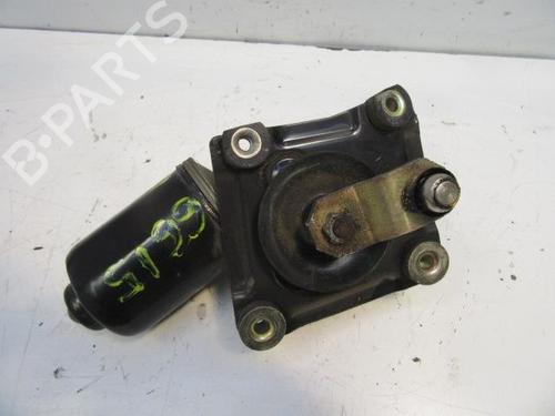 Front wiper motor NISSAN MICRA II (K11) 1.0 i 16V | BP20120468M29 