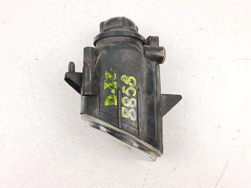 Left front fog light SEAT LEON (1M1) 1.9 TDI | BP30940941C30  - Image 7
