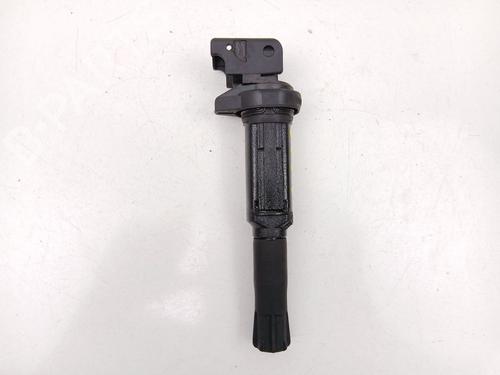 Ignition coil BMW 3 (E90) 320 i | BP26223517M94 