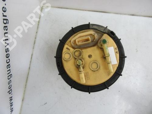 Fuel pump PEUGEOT 308 SW I (4E_, 4H_) 1.6 HDi | BP11339736M76 