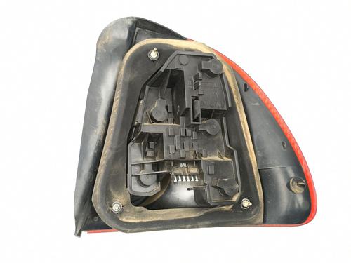 Left taillight ROVER 400 II (RT) 414 Si | BP17629226C34 