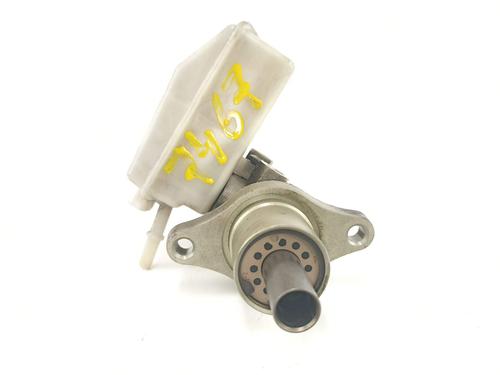 Brake master cylinder FORD FOCUS C-MAX (DM2) 2.0 TDCi | BP37441415M77 - Image 4