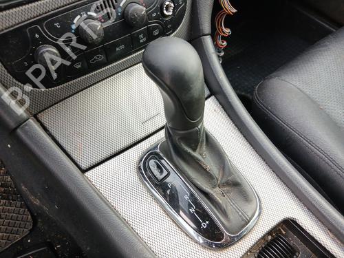 Right headlight MERCEDES-BENZ C-CLASS Coupe (CL203)  | BP32397841C29 