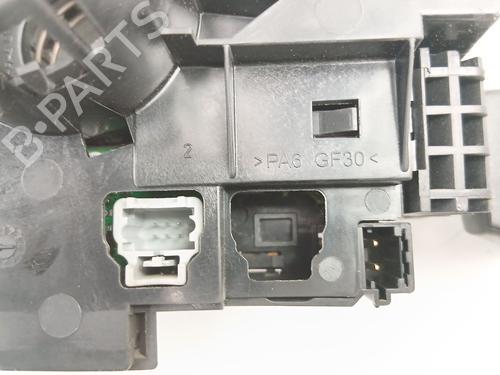 Steering column stalk CITROËN C-ELYSEE (DD_) 1.6 VTi 115 (DDNFP0, DDNFP6, DDNFP9) | BP34195488I23  - Image 9