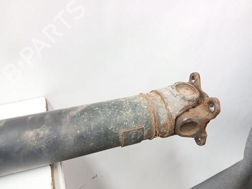 Driveshaft BMW 3 (E46) 320 d | BP37667413M37 - Image 5