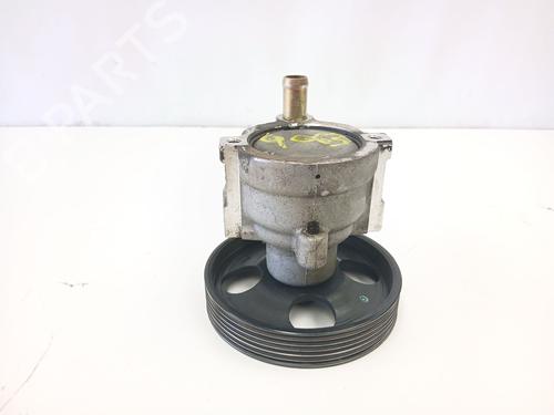 Steering pump MITSUBISHI SPACE STAR MPV (DG_A) 1.9 DI-D (DG4A) | BP36992333M99 - Image 7