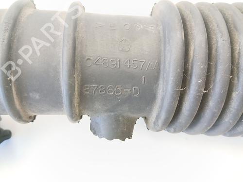 Pipe CHRYSLER PT CRUISER (PT_)  | BP33040277M125  - Image 6