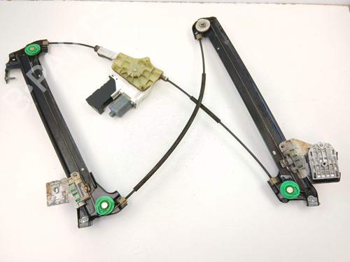 front-right-window-mechanism-citroen-c6-td_-2005-2006-2007-2008-2009-2010-2011-2012-27329098 main image