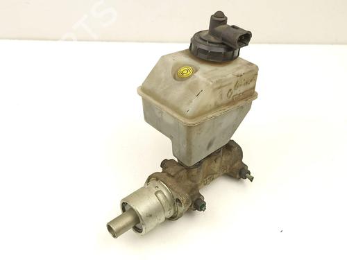 Used Brake master cylinder Brake master cylinder 37441674 37441674