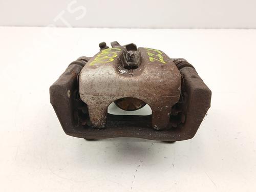 Left rear brake caliper LANCIA YPSILON (843_) 1.4 16V (843.AXC11, 843.AXC1B, 843.AXC1A) | BP28952090M107