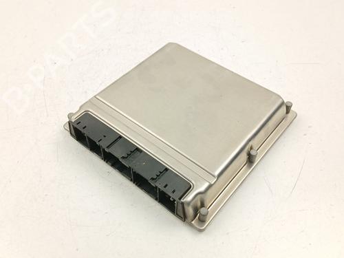 Used Electronic module MERCEDES-BENZ C-CLASS (W203) C 220 CDI (203.006, 203.008) (143 hp) 29639514