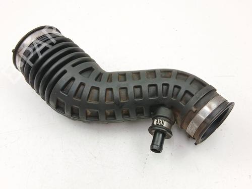 Used Pipe RENAULT KOLEOS I (HY_) [2008-2025]  28679051
