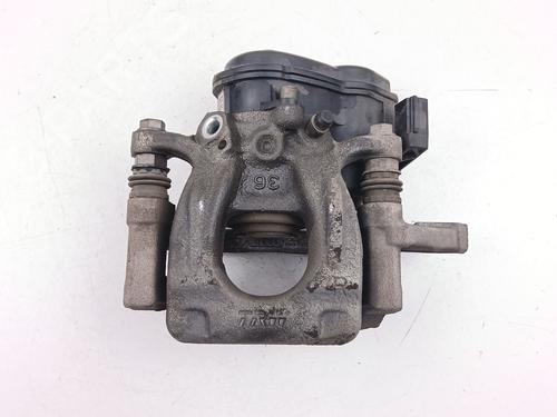 Right rear brake caliper NISSAN QASHQAI II (J11, J11_) 1.2 DIG-T | BP30127152M106