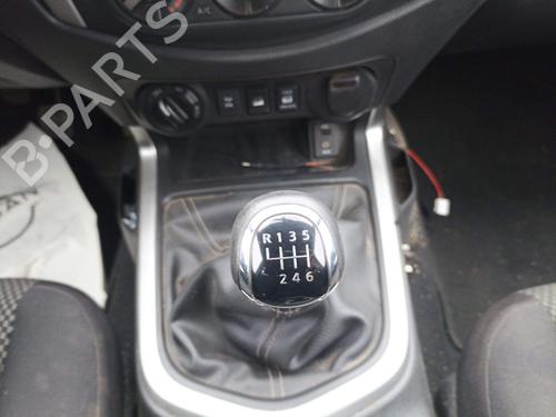 Electronic module NISSAN NAVARA NP300 Pickup (D23, D23T) 2.3 dCi 4x4 (D231) | BP39200285M83 - Image 14