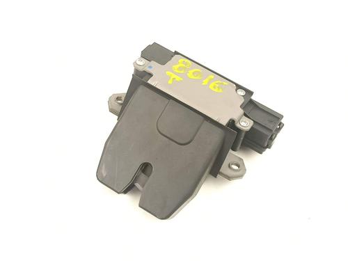 Used Tailgate lock Tailgate lock FORD FOCUS II (DA_, HCP, DP) 1.6 TDCi (90 hp) 15586408 15586408