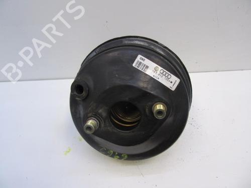 Used Servo brake AUDI A6 C5 (4B2) [1997-2005]  20120332