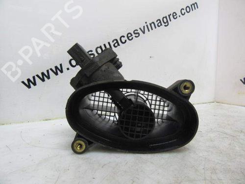 mass-air-flow-sensor-bmw-x5-e53-30-d-0928400468-77870780-2000-2001-2002-2003-2004-2005-2006-20118709 main image