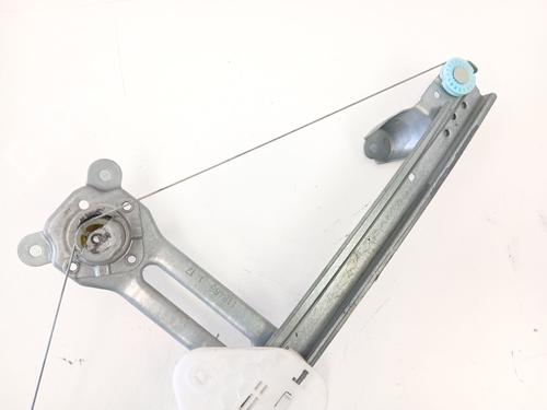 Front left window mechanism DACIA LOGAN (LS_) 1.4 (LS0A, LS0C, LS0E, LS0G) | BP38411555C22 - Image 4