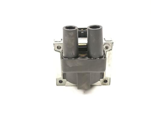 Ignition coil SEAT MARBELLA (28A) 0.9 | BP20646838M94 