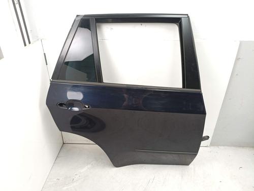 right-rear-door-bmw-x5-e70-xdrive-35-d-41527261482-2006-2007-2008-2009-2010-2011-2012-2013-22737323 main image