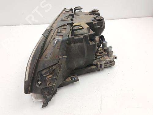 Right headlight BMW 3 (E46) 320 d | BP34472151C29  - Image 6