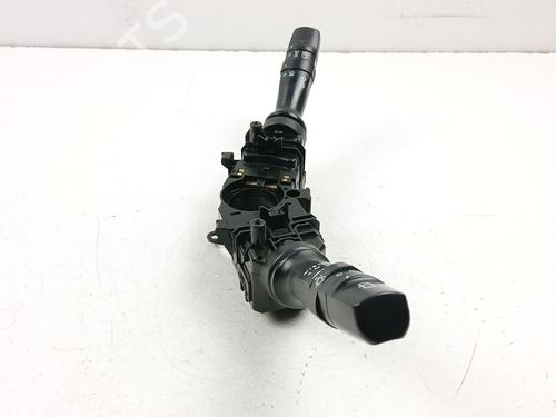 Ratstangsstang KIA CEE'D Hatchback (ED) 1.4 CVVT | BP29924931I23