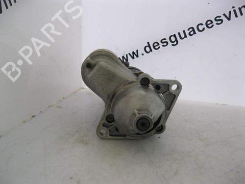 Used Starter Starter 20116893 20116893
