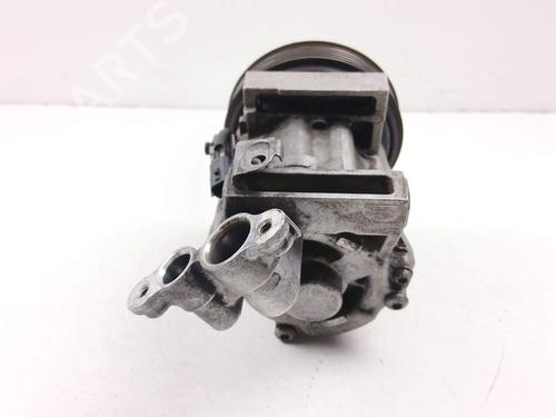 AC compressor DACIA LODGY (JS_) 1.5 dCi | BP31572094M34 - Image 5